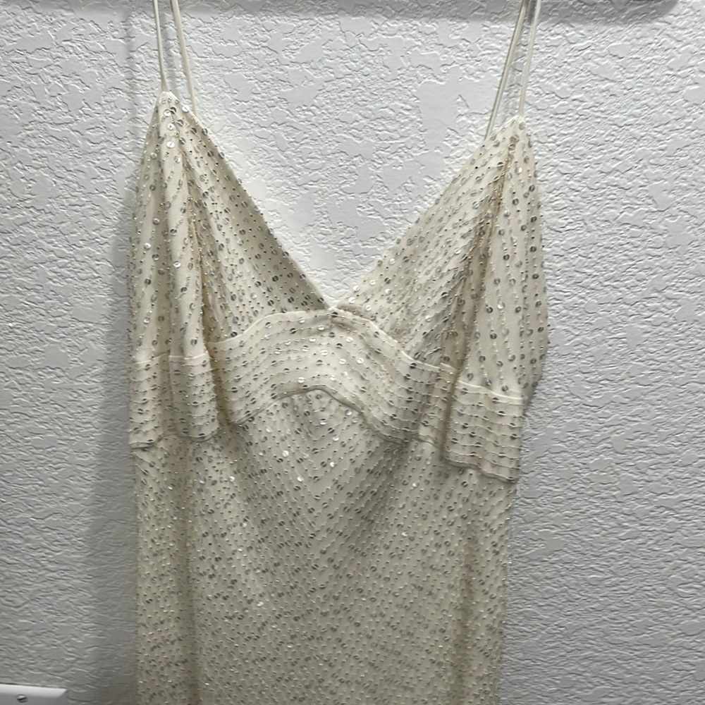 LAUNDRY by SHELLI SEGAL